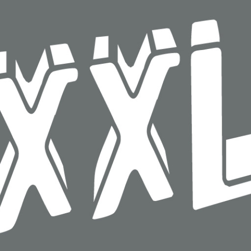 Logo Waschcenter XXL Hillesheim